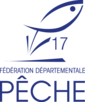 Fédération de la Charente Maritime pour la Pêche et la Protection du Milieu Aquatique