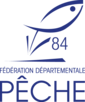 Fédération de Vaucluse pour la Pêche et la Protection du Milieu Aquatique