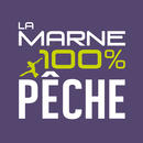 Fédération de pêche de la Marne