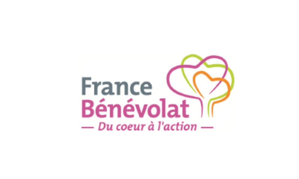 FNPF et France Bénévolat