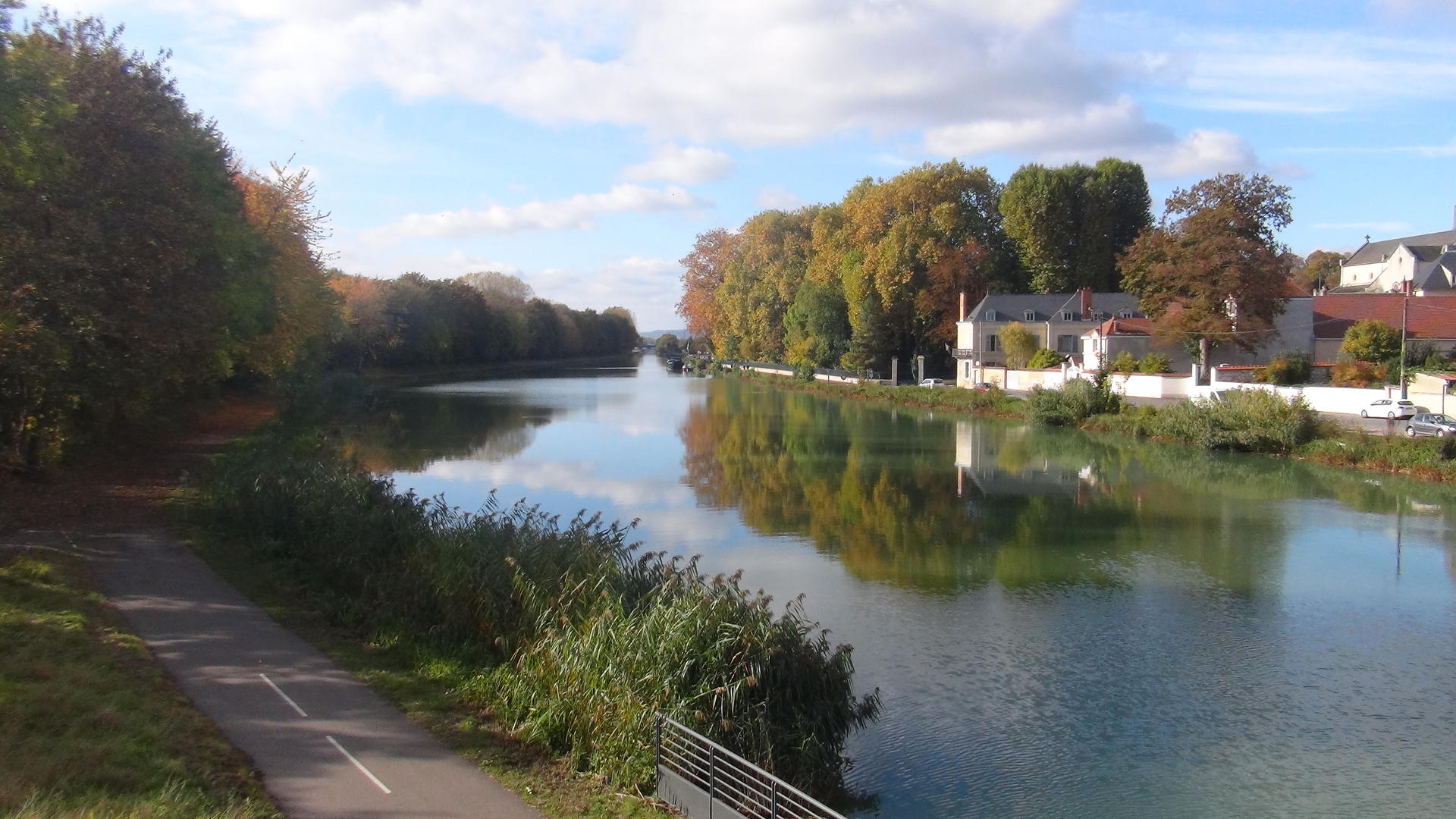 Gîte De Pêche Avec étang Privé Drôme Hébergements pêche labellisés dans la Marne - Fédération de pêche de la  Marne