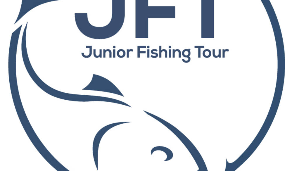 Junior Fishing Tour 2025/2026