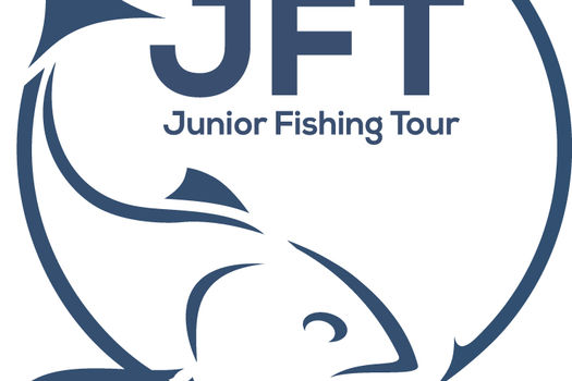 Junior Fishing Tour