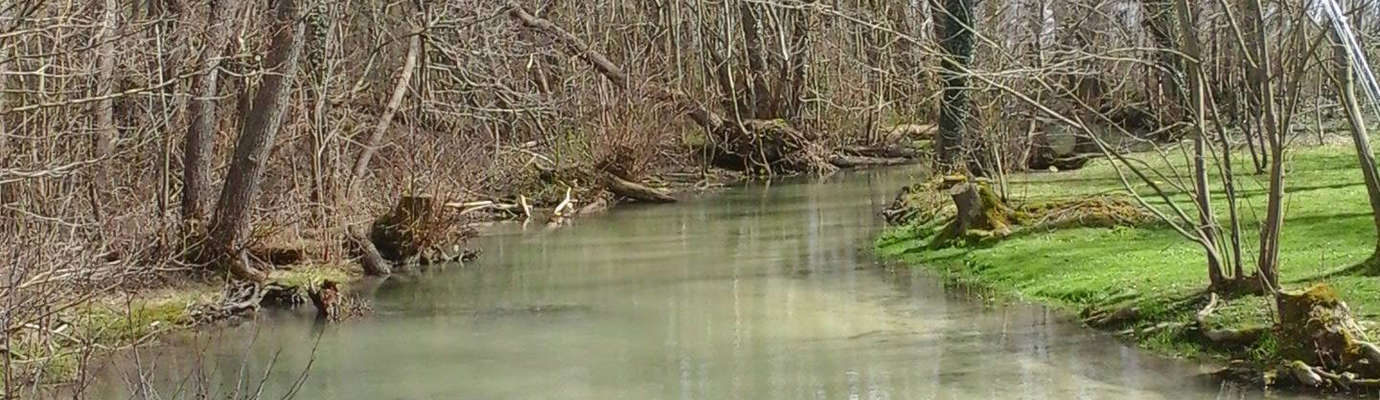 Pêche à l'aimant : informations réglementaires - Fédération de pêche de  Meurthe-et-Moselle